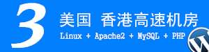 眀漀爀搀㈀　㄀　ⵎ葶隙坛୎襬拏�䙨ⵎ뺋湿