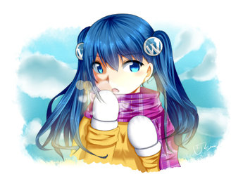 १魎絙⡵葶﹖䝲୷桖